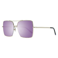 Gafas de Sol Mujer WEB EYEWEAR (ø 57 mm)