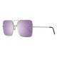 Gafas de Sol Mujer WEB EYEWEAR (ø 57 mm)
