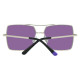 Gafas de Sol Mujer WEB EYEWEAR (ø 57 mm)
