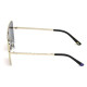 Gafas de Sol Mujer WEB EYEWEAR (ø 57 mm)