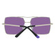 Gafas de Sol Mujer WEB EYEWEAR (ø 57 mm)