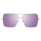 Gafas de Sol Mujer WEB EYEWEAR (ø 57 mm)