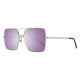 Gafas de Sol Mujer WEB EYEWEAR (ø 57 mm)