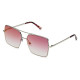 Gafas de Sol Mujer WEB EYEWEAR (ø 57 mm)