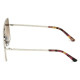 Gafas de Sol Mujer WEB EYEWEAR (ø 57 mm)