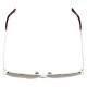 Gafas de Sol Mujer WEB EYEWEAR (ø 57 mm)