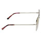 Gafas de Sol Mujer WEB EYEWEAR (ø 57 mm)