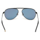 Gafas de Sol Unisex Web Eyewear WE0206A
