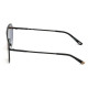 Gafas de Sol Unisex Web Eyewear WE0206A