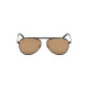 Gafas de Sol Unisex Web Eyewear WE0206A
