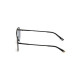 Gafas de Sol Unisex Web Eyewear WE0206A