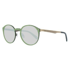 Ladies'Sunglasses WEB EYEWEAR
