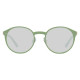 Ladies'Sunglasses WEB EYEWEAR