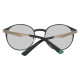 Ladies'Sunglasses WEB EYEWEAR