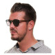 Ladies'Sunglasses WEB EYEWEAR