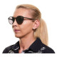 Ladies'Sunglasses WEB EYEWEAR