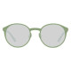 Ladies'Sunglasses WEB EYEWEAR
