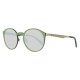 Ladies'Sunglasses WEB EYEWEAR