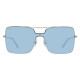 Gafas de Sol Mujer Web Eyewear WE0201A