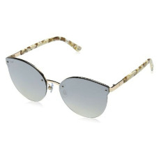 Gafas de Sol Unisex Web Eyewear WE0197A