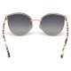 Gafas de Sol Unisex Web Eyewear WE0197A