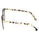 Gafas de Sol Unisex Web Eyewear WE0197A