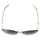Gafas de Sol Unisex Web Eyewear WE0197A