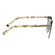 Gafas de Sol Unisex Web Eyewear WE0197A