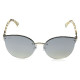 Gafas de Sol Unisex Web Eyewear WE0197A