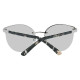 Gafas de Sol Unisex WEB EYEWEAR WE0197-008 Azul Gris (ø 59 mm)