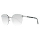 Gafas de Sol Unisex WEB EYEWEAR WE0197-008 Azul Gris (ø 59 mm)