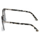 Gafas de Sol Unisex WEB EYEWEAR WE0197-008 Azul Gris (ø 59 mm)