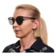 Gafas de Sol Unisex WEB EYEWEAR WE0197-008 Azul Gris (ø 59 mm)