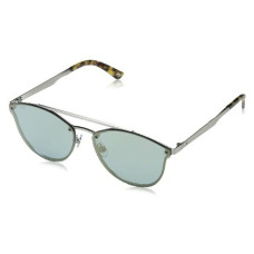 Gafas de Sol Unisex Web Eyewear WE0189A