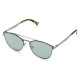 Gafas de Sol Unisex Web Eyewear WE0189A