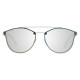 Gafas de Sol Unisex Web Eyewear WE0189A