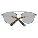 Gafas de Sol Unisex Web Eyewear WE0189A