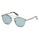 Gafas de Sol Unisex Web Eyewear WE0189A