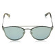 Gafas de Sol Unisex Web Eyewear WE0189A