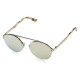 Gafas de Sol Unisex Web Eyewear WE0181A