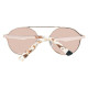 Gafas de Sol Unisex Web Eyewear WE0181A
