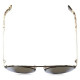 Gafas de Sol Unisex Web Eyewear WE0181A