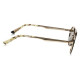 Gafas de Sol Unisex Web Eyewear WE0181A
