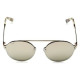 Gafas de Sol Unisex Web Eyewear WE0181A