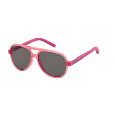 Gafas de Sol Tommy Hilfiger Rosa (ø 50 mm)