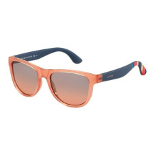 Gafas de Sol Tommy Hilfiger Naranja (Ø 48 mm)