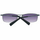 Gafas de Sol More & More Gris (ø 55 mm)