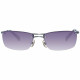 Gafas de Sol More & More Gris (ø 55 mm)