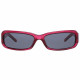 Gafas de Sol More & More Rosa (ø 50 mm)