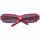 Gafas de Sol More & More Rosa (ø 50 mm)
